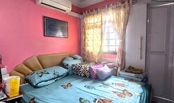 Blk 835 Woodlands Street 83 (Woodlands), HDB Executive #492666501